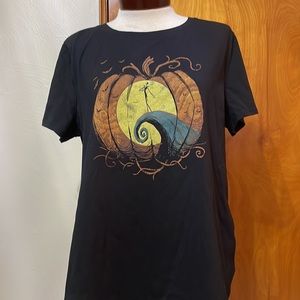 Maurice’s Graphic T-shirt